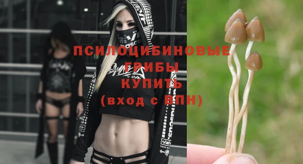 мефедрон Вяземский