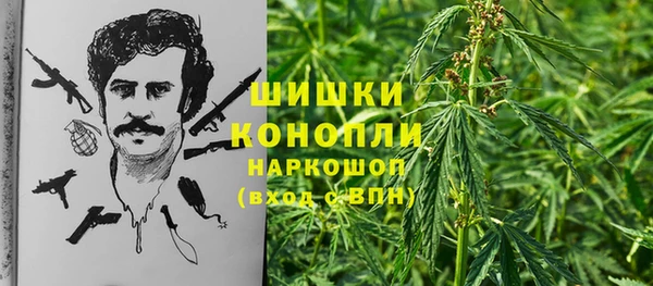 прущая мука Вязники