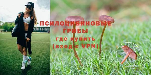 мефедрон Вяземский